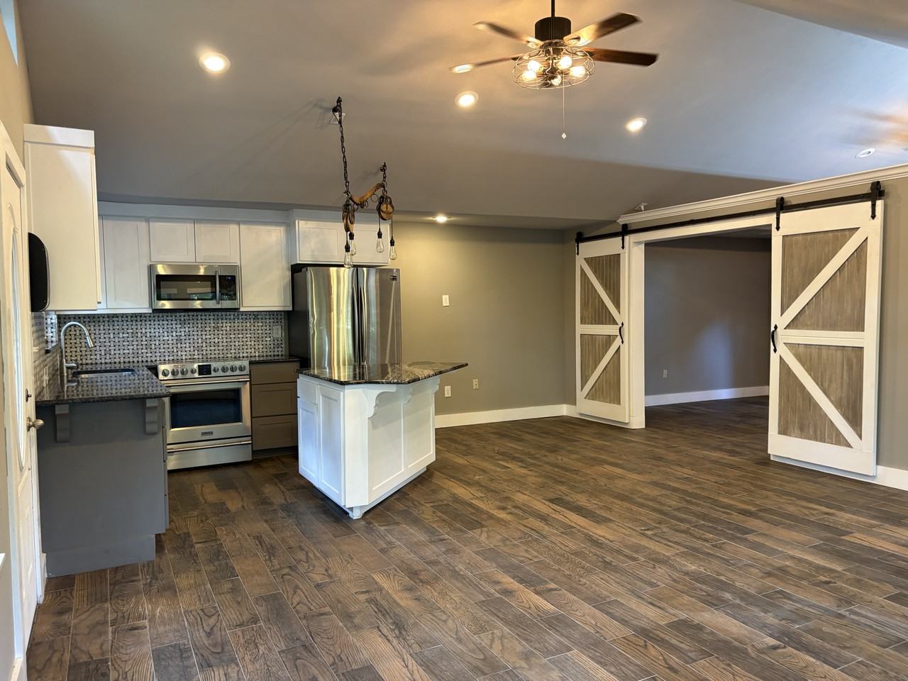 16809 County Road 4100 Unit D #D - Photo 7 of 19