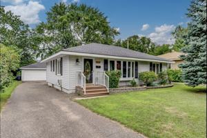 featured image of 1838 Maryland Ave S #NA