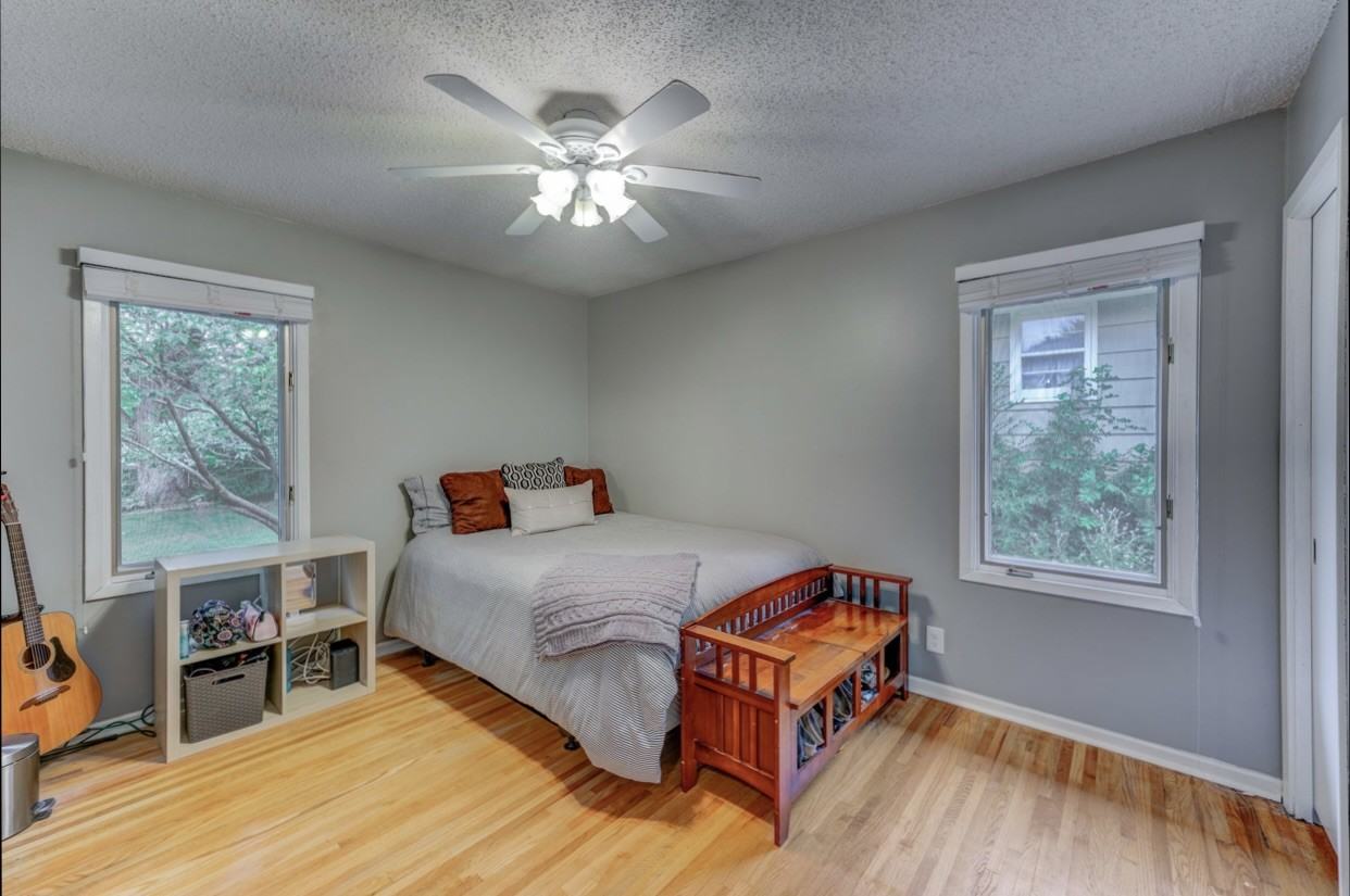 1838 Maryland Ave S #NA - Photo 5 of 15