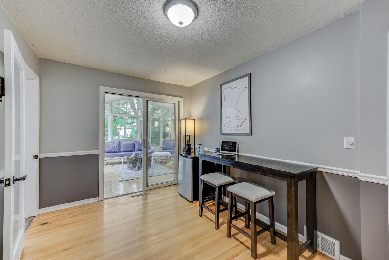 1838 Maryland Ave S #NA - Photo 6 of 15