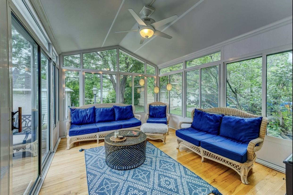1838 Maryland Ave S #NA - Photo 7 of 15
