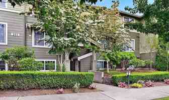 featured image of 1931 23rd Pl Ne #204