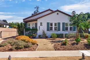 3533 Elmwood Dr #NA - Photo 1 of 1