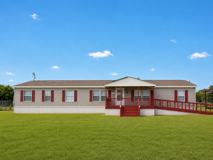 12981 Heather Brook Rd #NA - Photo 1 of 1