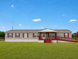 featured image of 12981 Heather Brook Rd #NA