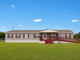 12981 Heather Brook Rd #NA - Photo 1 of 1