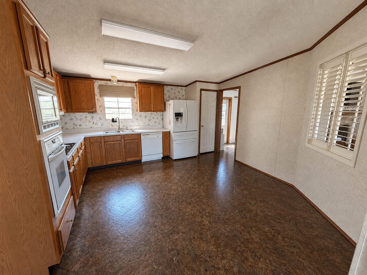 12981 Heather Brook Rd #NA - Photo 2 of 11