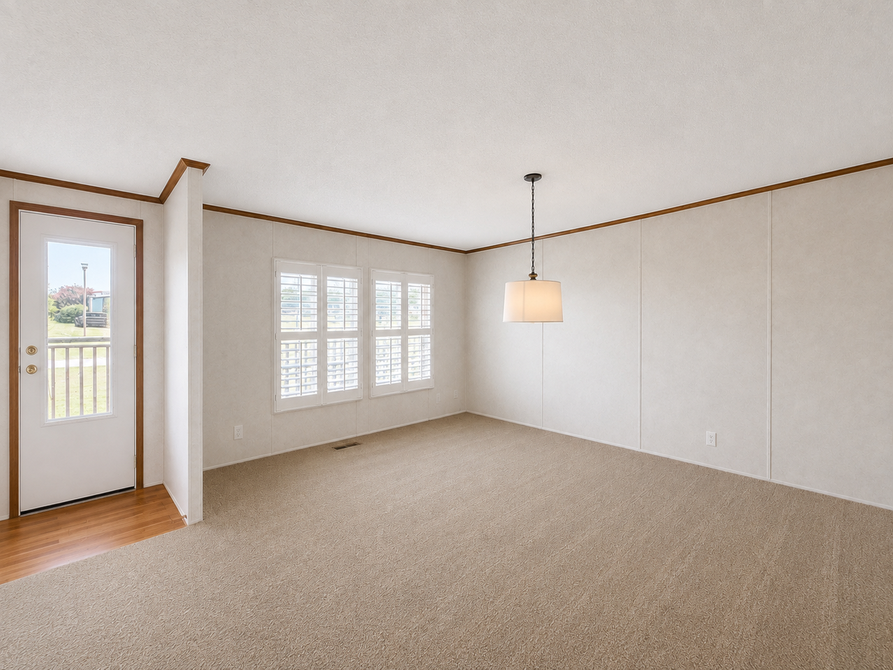 12981 Heather Brook Rd #NA - Photo 3 of 11