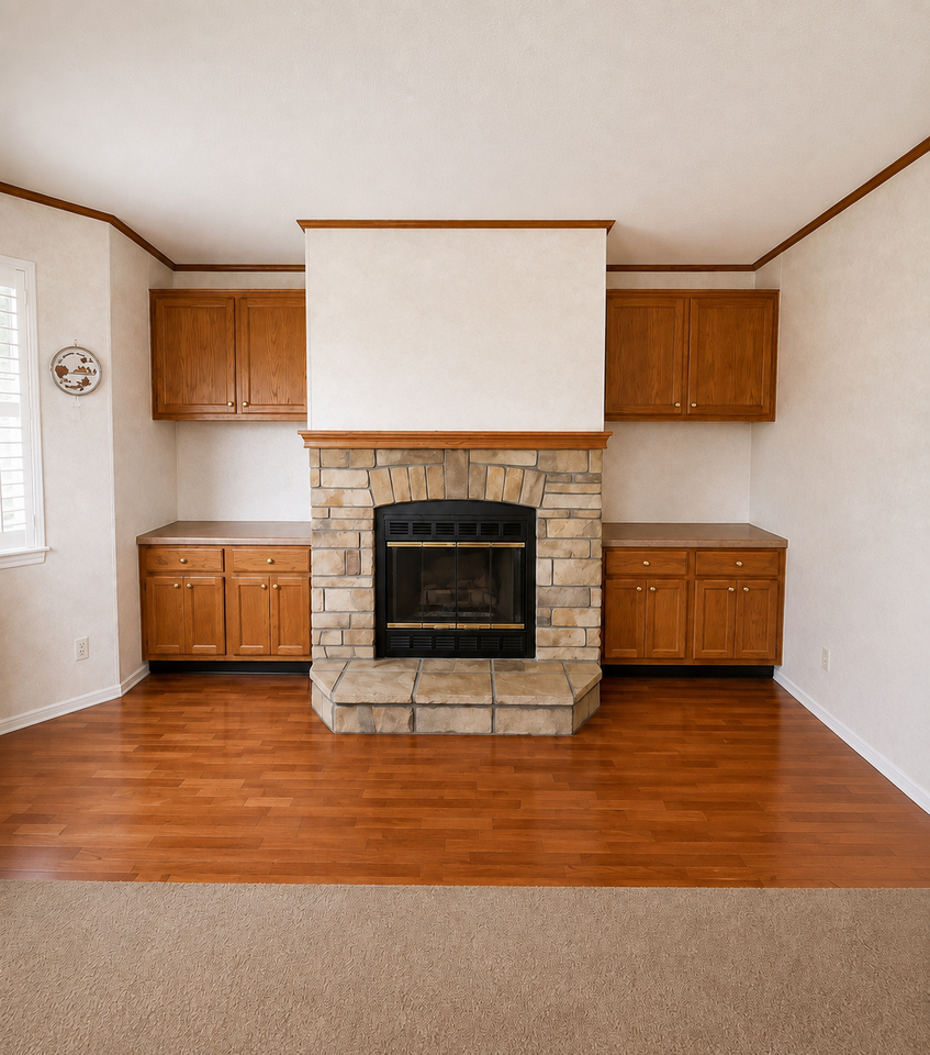 12981 Heather Brook Rd #NA - Photo 4 of 11