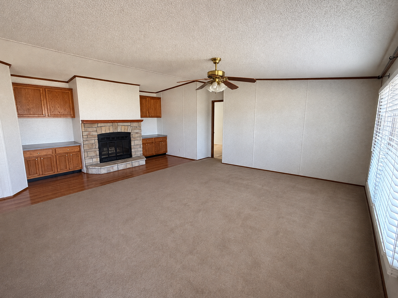 12981 Heather Brook Rd #NA - Photo 5 of 11