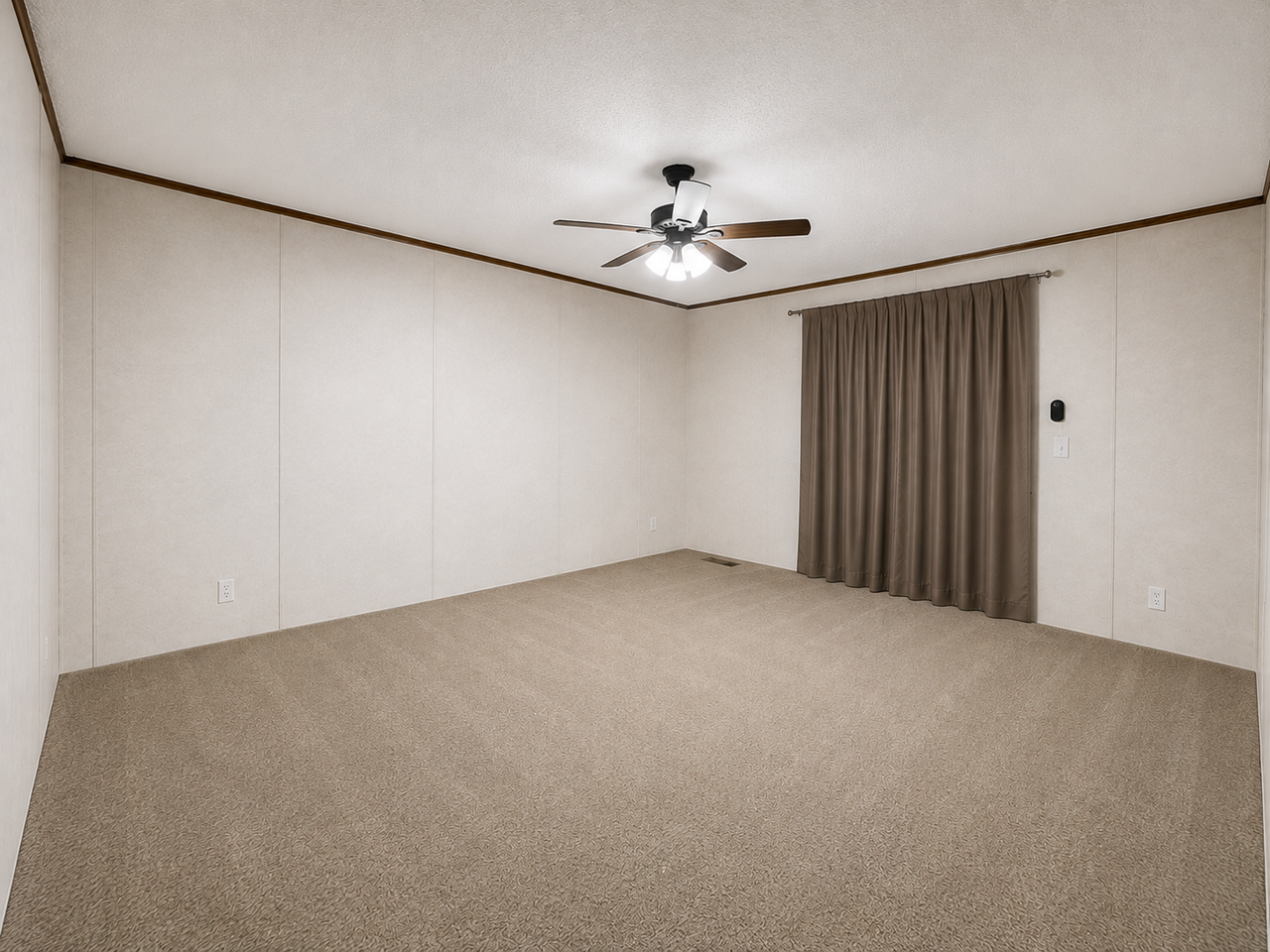 12981 Heather Brook Rd #NA - Photo 6 of 11