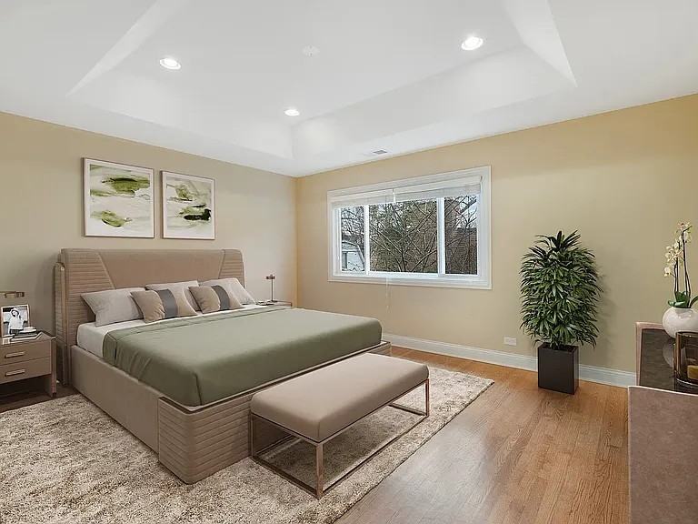 470 Green Bay Rd #808-470 - Photo 5 of 11