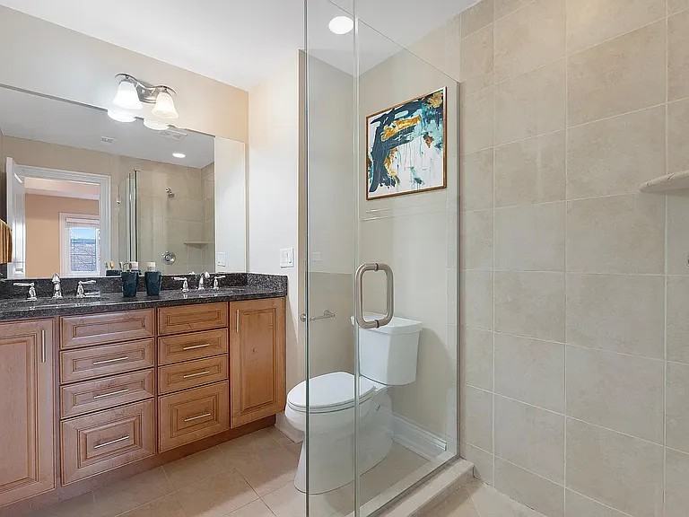470 Green Bay Rd #808-470 - Photo 6 of 11