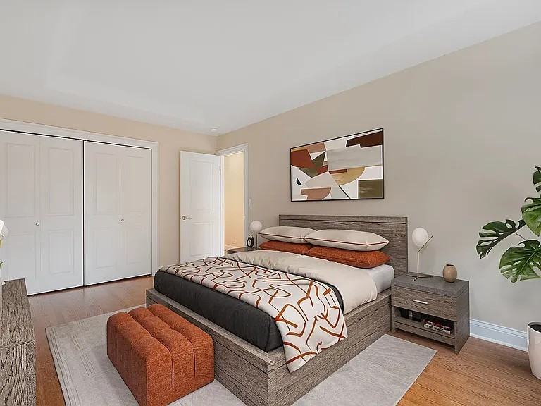 470 Green Bay Rd #808-470 - Photo 7 of 11