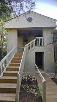 2502 Vineyard Blvd #NA - Photo 1 of 1