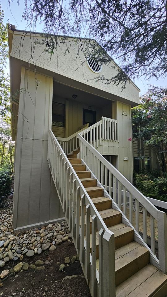 2502 Vineyard Blvd #NA - Photo 2 of 15