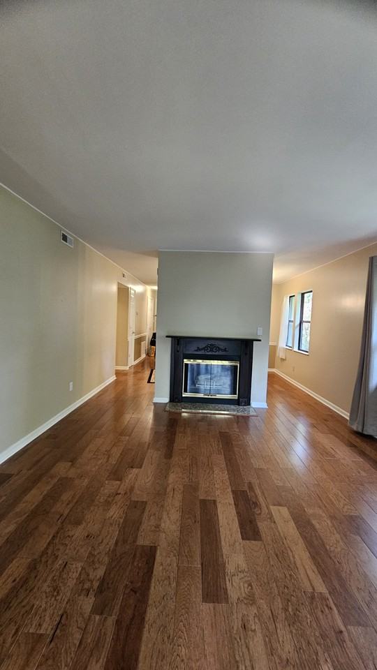 2502 Vineyard Blvd #NA - Photo 3 of 15
