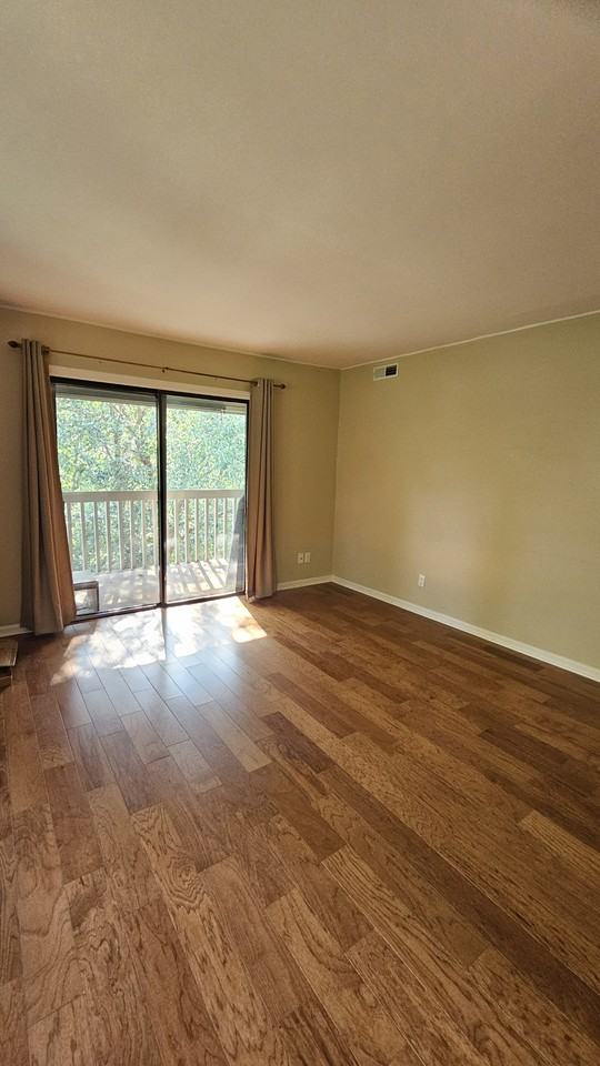 2502 Vineyard Blvd #NA - Photo 4 of 15