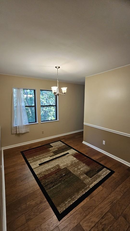 2502 Vineyard Blvd #NA - Photo 5 of 15