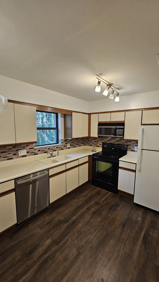 2502 Vineyard Blvd #NA - Photo 6 of 15