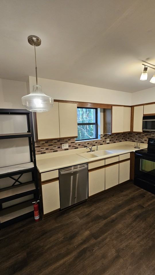 2502 Vineyard Blvd #NA - Photo 7 of 15