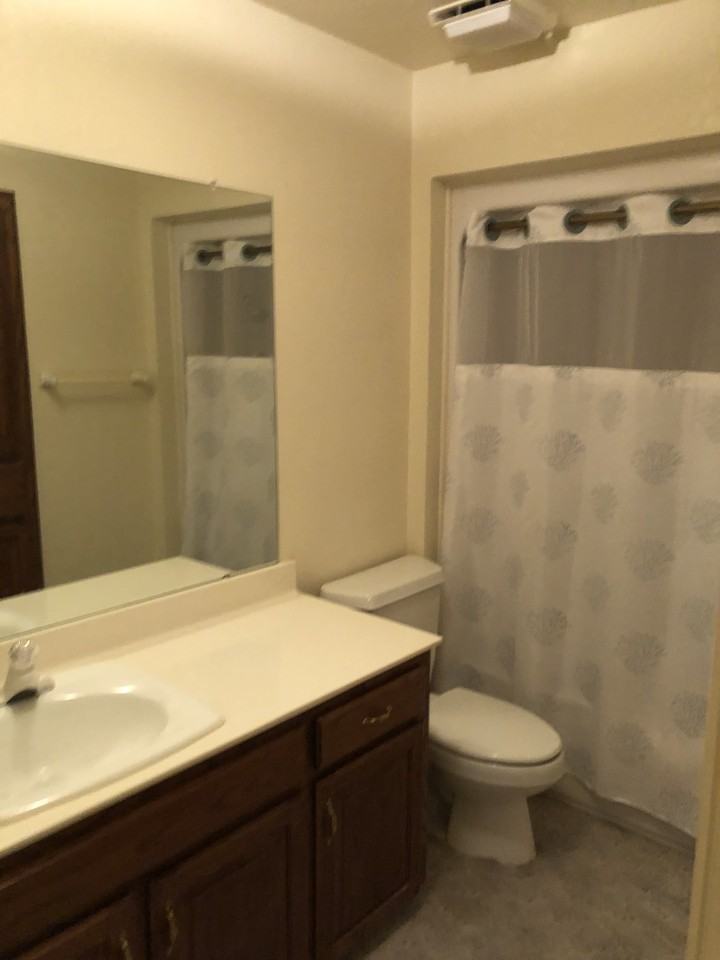 3055 Fm 56 #NA - Photo 2 of 30