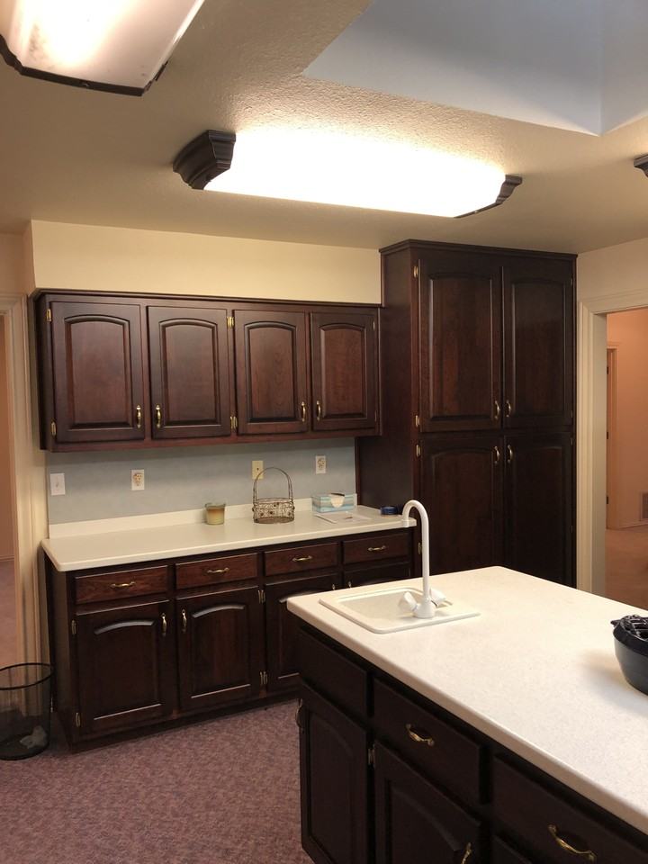 3055 Fm 56 #NA - Photo 4 of 30