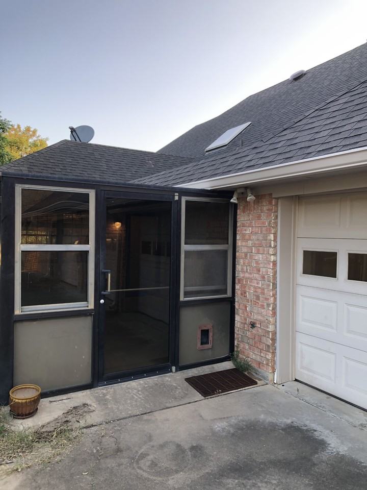 3055 Fm 56 #NA - Photo 5 of 30