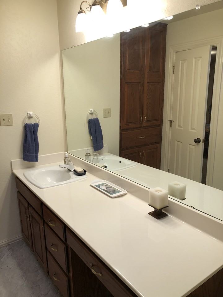 3055 Fm 56 #NA - Photo 6 of 30