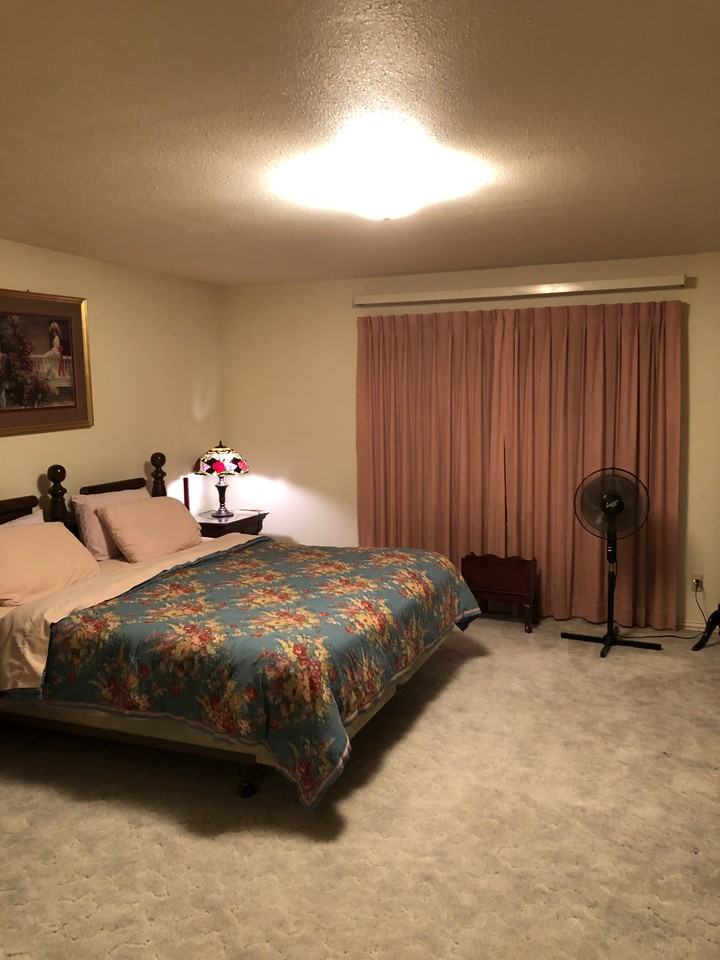 3055 Fm 56 #NA - Photo 7 of 30