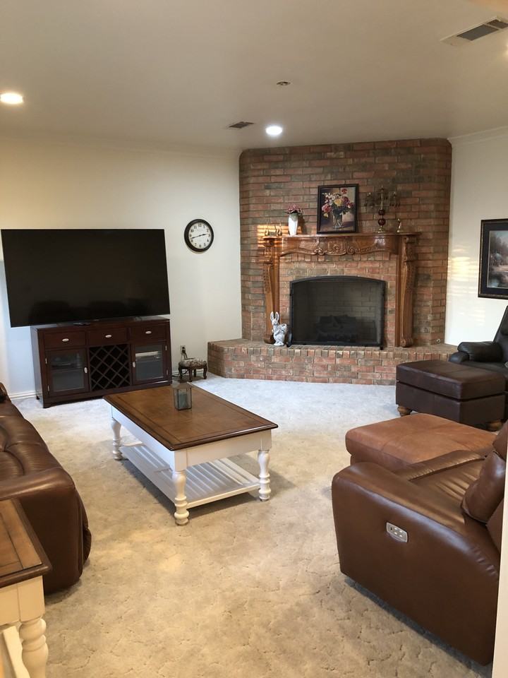 3055 Fm 56 #NA - Photo 7 of 30