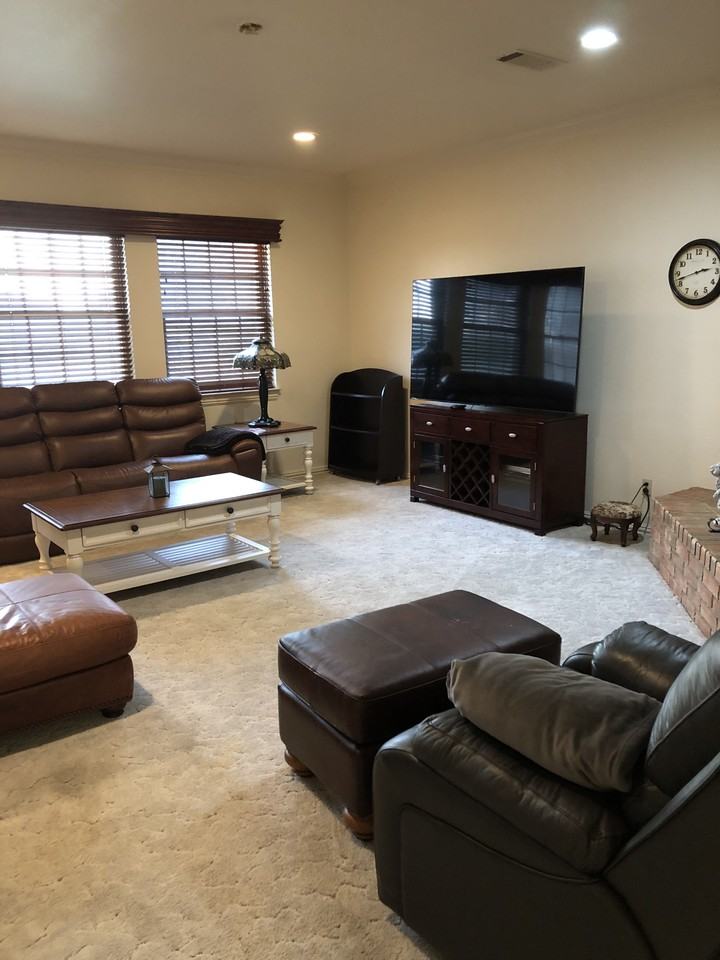 3055 Fm 56 #NA - Photo 5 of 30