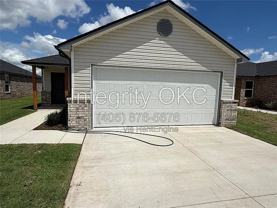 12828 Torretta Way - Photo 1 of 1