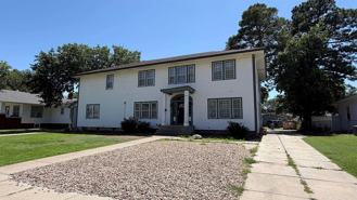 410 W 6th St #NA - Photo 1 of 1
