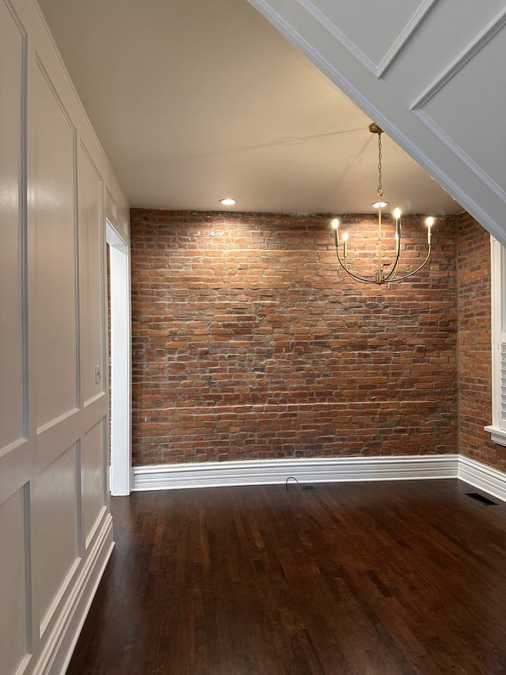 67 E Mithoff St #NA - Photo 2 of 25