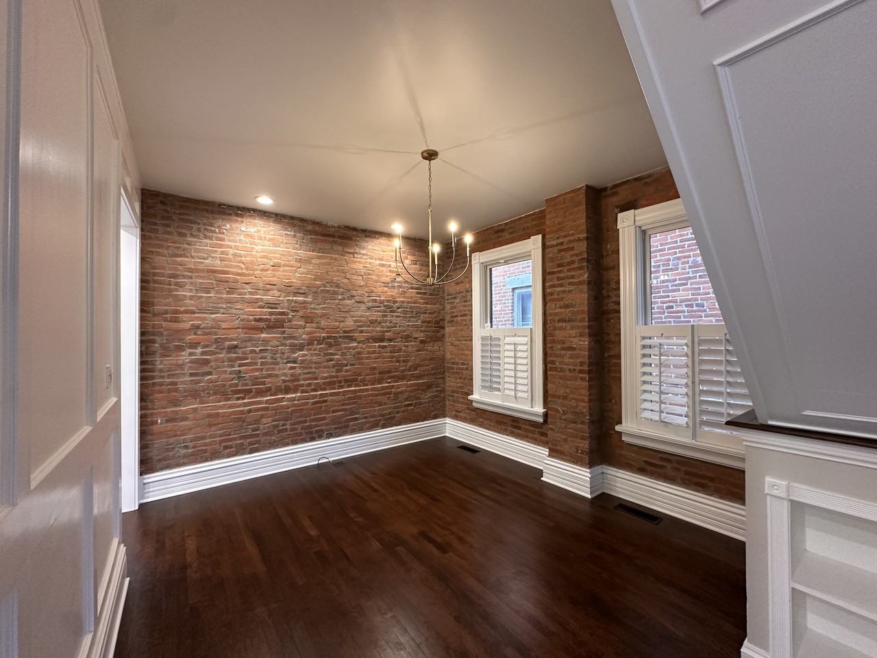 67 E Mithoff St #NA - Photo 3 of 25