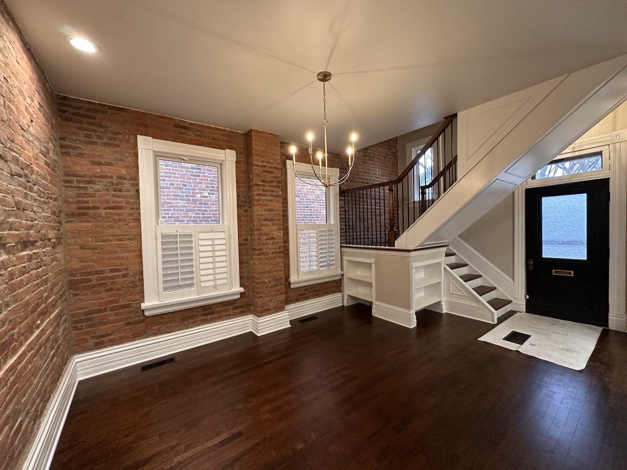 67 E Mithoff St #NA - Photo 4 of 25