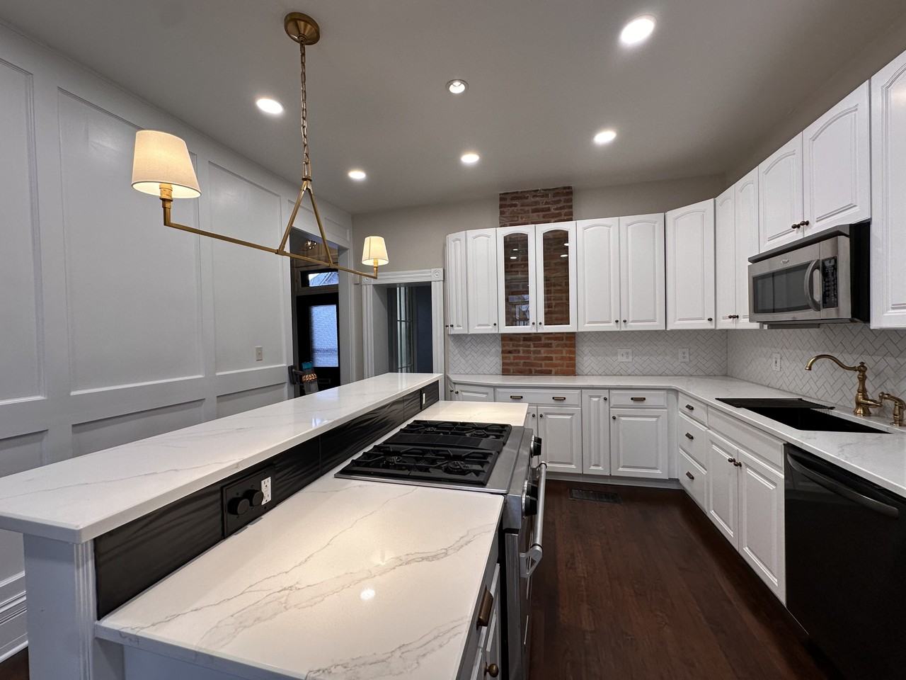 67 E Mithoff St #NA - Photo 5 of 25