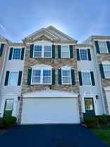 Grace Manor Dr #233 - Photo 1 of 1