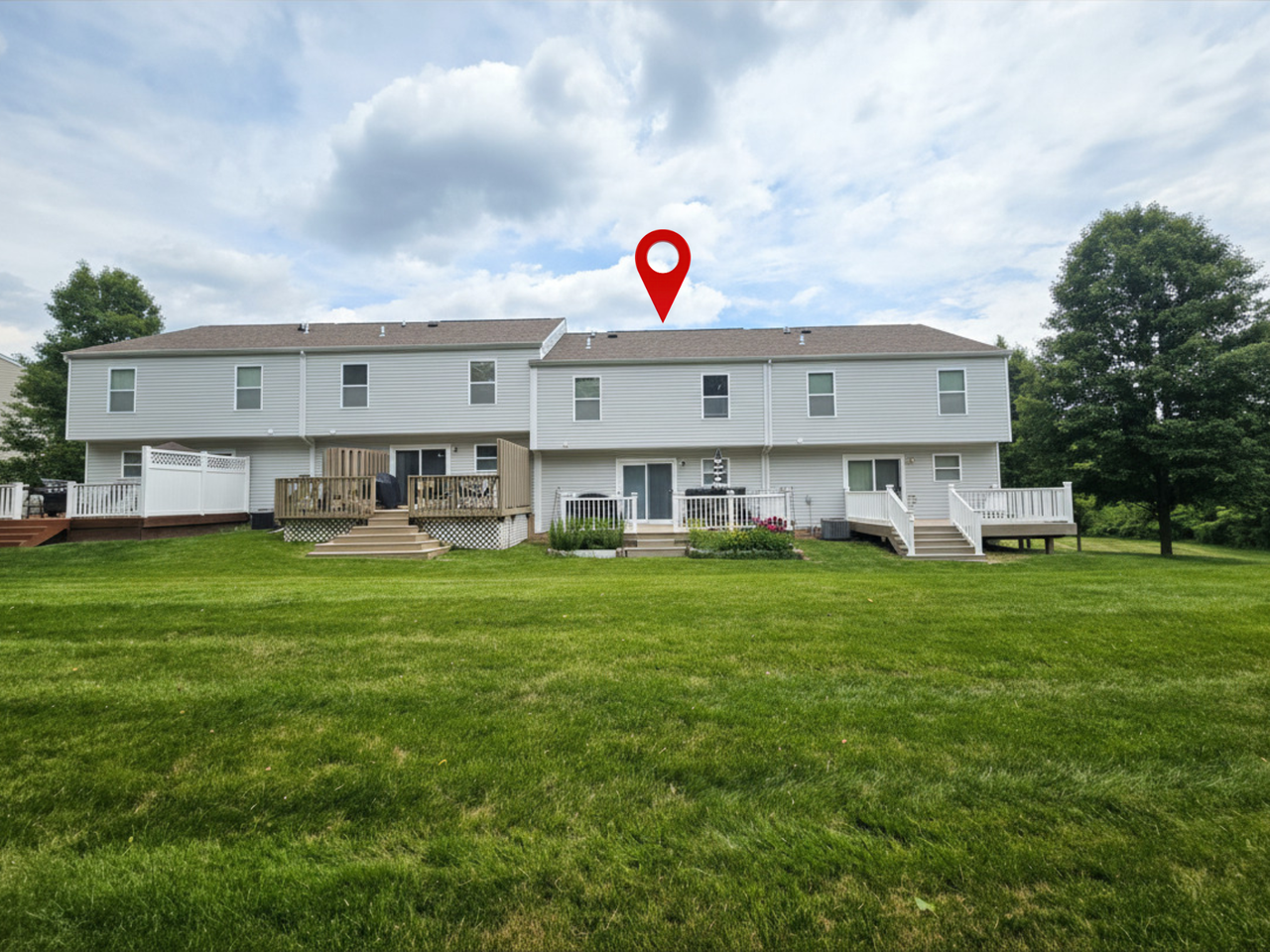 Grace Manor Dr #233 - Photo 2 of 15