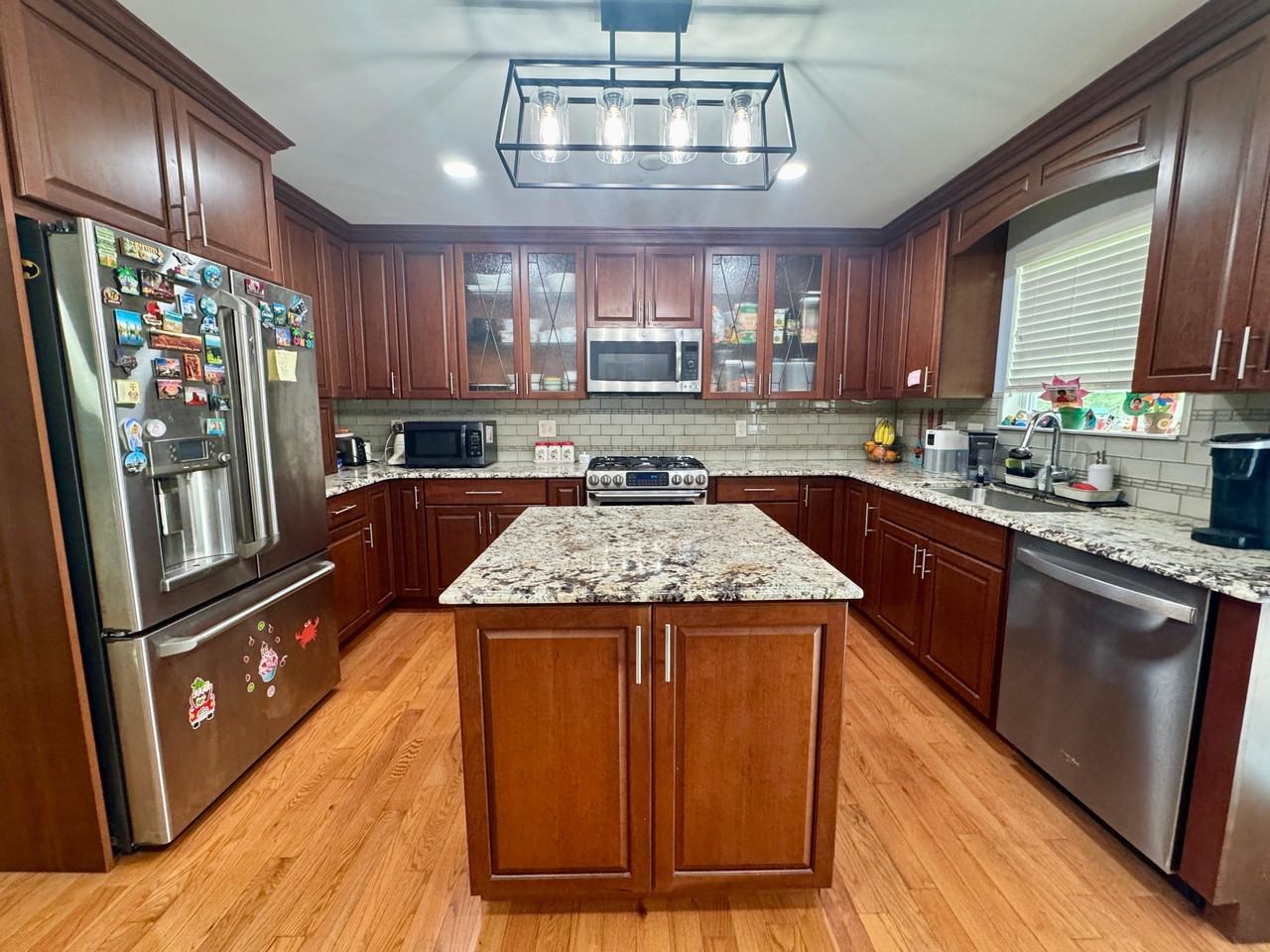 Grace Manor Dr #233 - Photo 6 of 15