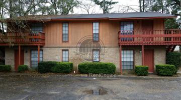 featured image of 157 Locke St