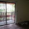 157 Locke St - Photo 2 of 7
