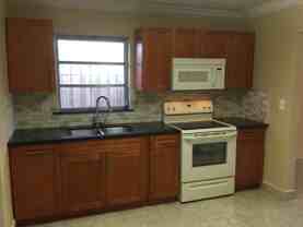 867 Se 10th St #NA - Photo 1 of 1
