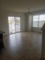 featured image of 5095 Winthrop Ave #NA