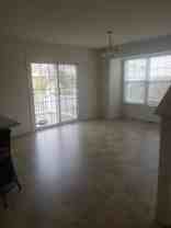 5095 Winthrop Ave #NA - Photo 1 of 1