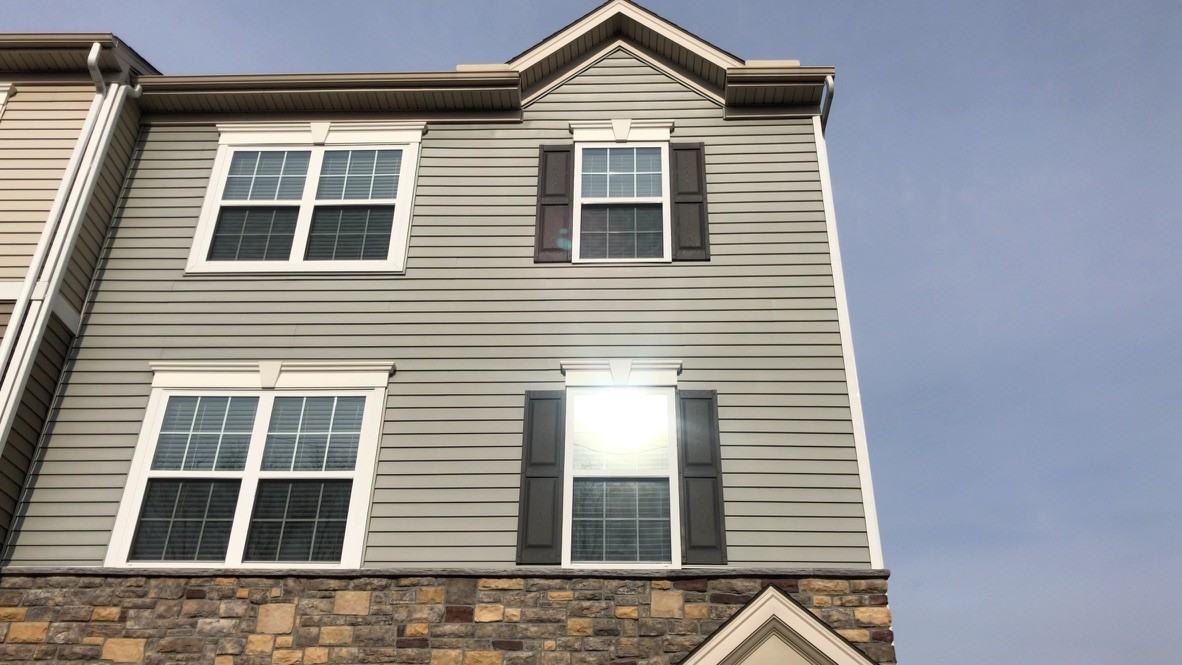 5095 Winthrop Ave #NA - Photo 3 of 14