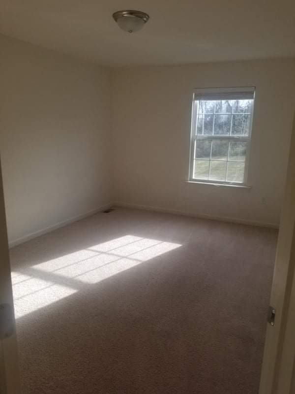 5095 Winthrop Ave #NA - Photo 4 of 14
