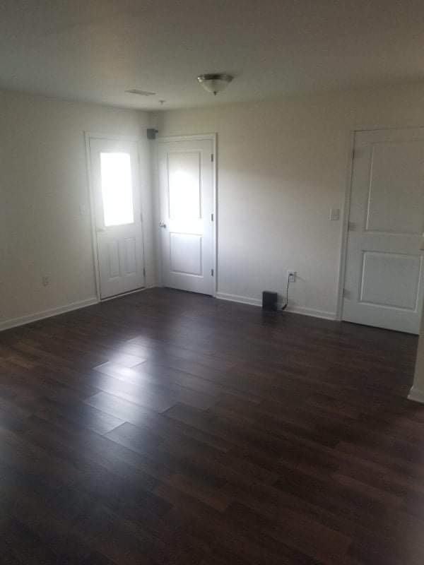 5095 Winthrop Ave #NA - Photo 5 of 14