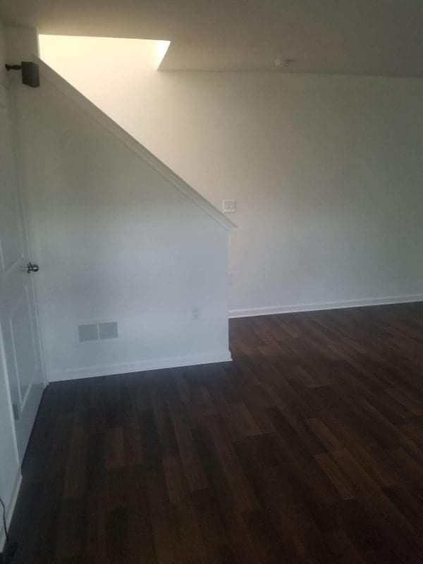 5095 Winthrop Ave #NA - Photo 6 of 14